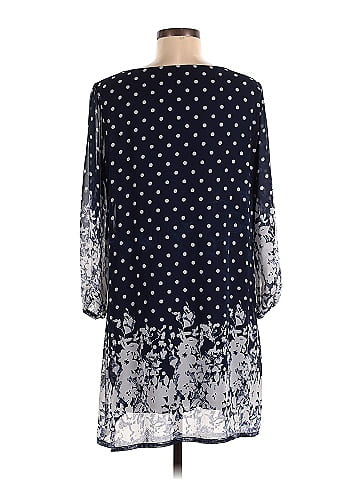 DJT Casual Dress (view 2)
