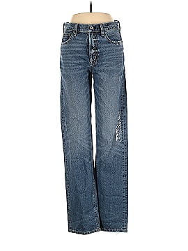 American Eagle Outfitters Jeans (view 1)