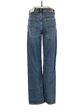 American Eagle Outfitters Jeans (view 2)