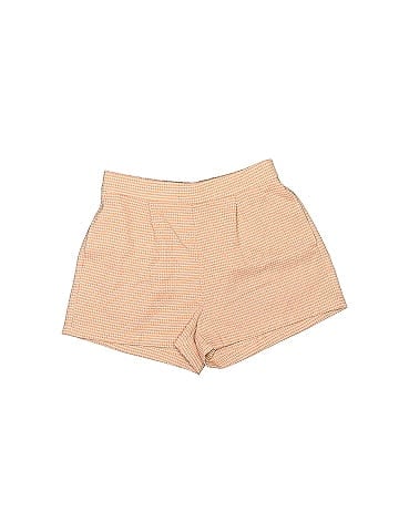 HG by Collection Shorts (view 1)