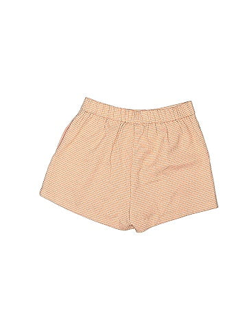 HG by Collection Shorts (view 2)
