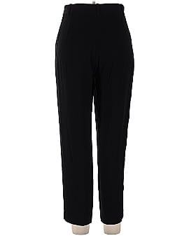 Emporio Armani Dress Pants (view 2)