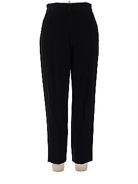 Emporio Armani Dress Pants (view 1)