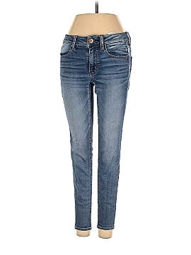 American Eagle Outfitters Jeans (view 1)