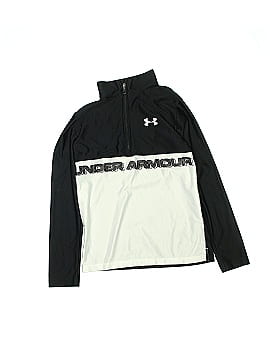 Under Armour Active T-Shirt (view 1)