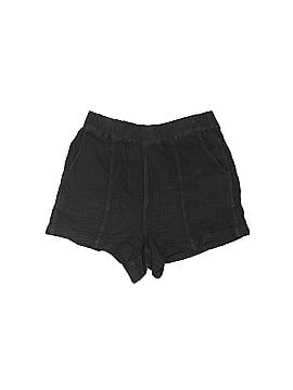 Madewell Shorts (view 1)