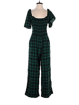 Draper James Jumpsuit (view 1)