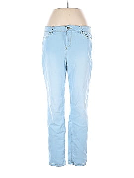 Route 66 Jeans (view 1)