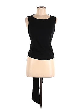 Express Sleeveless Top (view 1)