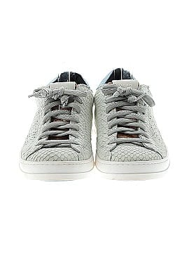 P448 Sneakers (view 2)