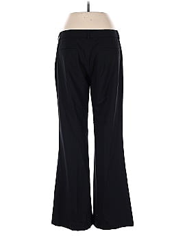 Elie Tahari Wool Pants (view 2)