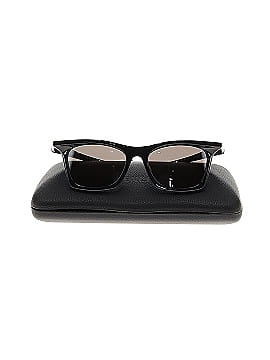 Balenciaga Sunglasses (view 2)