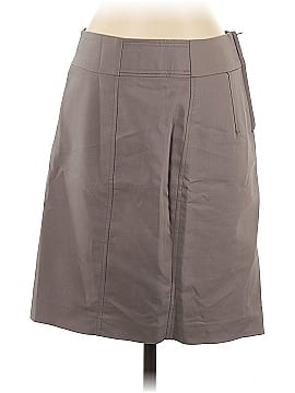 H&M Active Skort (view 1)