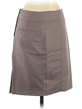 H&M Active Skort (view 2)