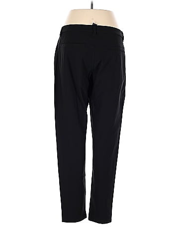 7 Diamonds Casual Pants (view 2)