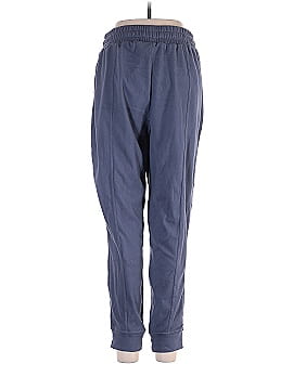 Mondetta Track Pants (view 2)