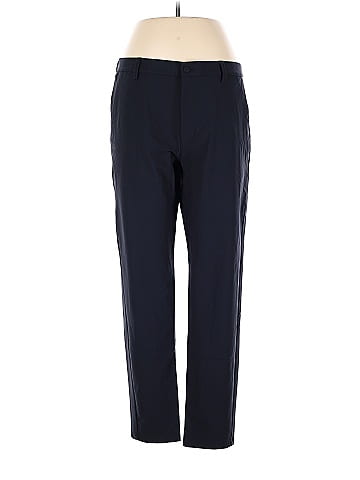 7 Diamonds Casual Pants (view 1)