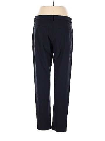 7 Diamonds Casual Pants (view 2)