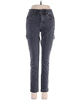 PrAna Jeans (view 1)