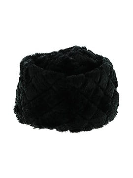 Unbranded Winter Hat (view 1)