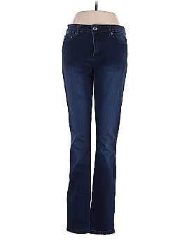 Tru Luxe Jeans Jeans (view 1)