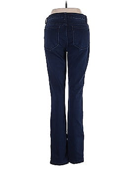 Tru Luxe Jeans Jeans (view 2)