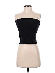 Laundry By Shelli Segal Tube Top