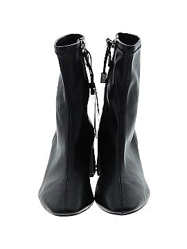 Zara Boots (view 2)