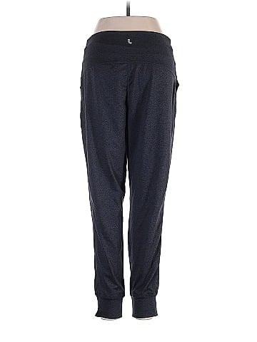 Lole Casual Pants (view 2)