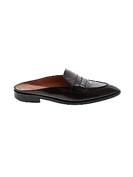 Everlane Mule/Clog (view 1)