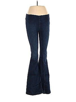 Free People Jeggings (view 1)