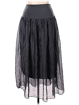 Belle France Casual Skirt (view 1)