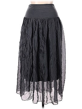 Belle France Casual Skirt (view 2)