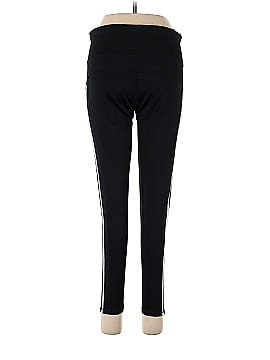 Adidas Active Pants (view 2)