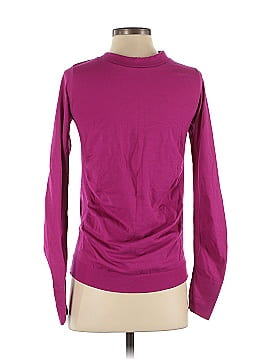 Athleta Active T-Shirt (view 2)