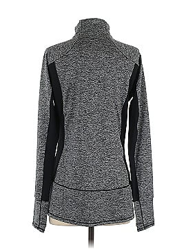 Athleta Track Jacket (view 2)