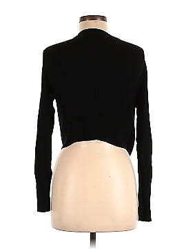 Seraphine Long Sleeve Top (view 2)