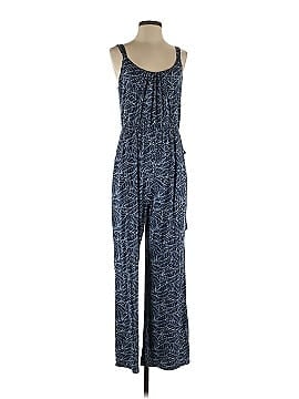 Market and Spruce Jumpsuit (view 1)