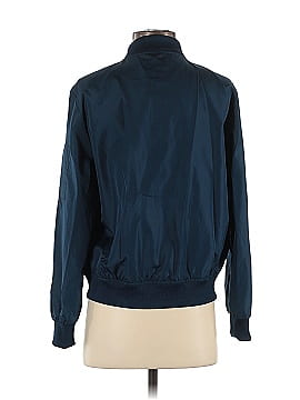 INSO Jacket (view 2)