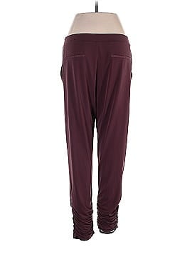 Express Casual Pants (view 2)