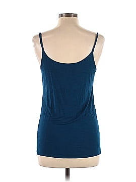 Ann Taylor LOFT Tank Top (view 2)