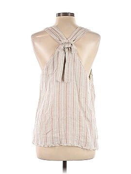 Maven West Sleeveless Blouse (view 2)