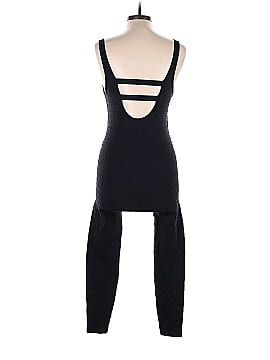 JoyLab Jumpsuit (view 2)