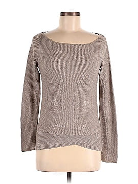 Zara Thermal Top (view 1)