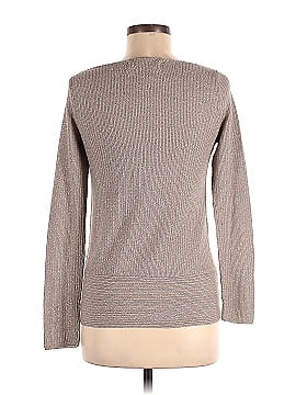 Zara Thermal Top (view 2)