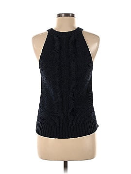 J.Crew Pullover Sweater (view 2)