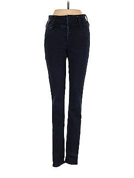 Express Jeans (view 1)