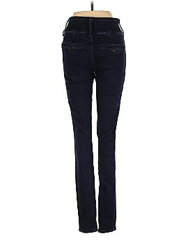 Express Jeans (view 2)