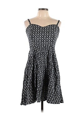 Old Navy Casual Dress (view 1)