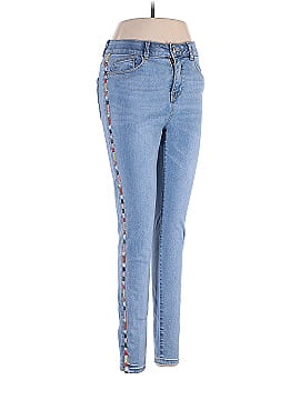 Knox Rose Jeans (view 1)